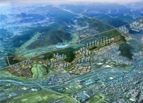 오산 세교2지구 용적률 170%→230% 대폭 상향...개발 재시동