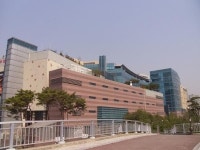 [눈에 띄는 경매물건] 2월 셋째주