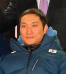 한국 장애인 알파인스키 좌식부문 간판 한상민, 평창 패럴림픽 금메달이 목표