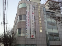 부천시 오정노인복지관, 보건복지부 ‘사회복지시설평가 최우수기관’ 선정