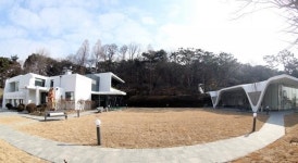 생활 속 공간...예술로 꽃 핀다 경기문화재단