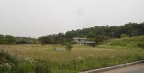 [눈에 띄는 경매물건] 3월 첫째주