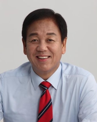 박종희 새누리 공천관리위원 
