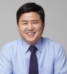 한대희 군포 예비후보, 5일 선거사무소 개소식