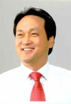 안민석 의원, 오색시장 주차인프라 개선 이끌어