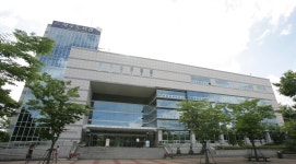 안양시립석수도서관, 다문화서비스 지원기관에 5년 연속 선정