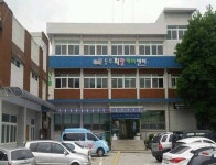 남양주가 하면 대한민국 표준이 된다