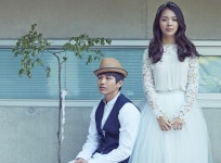 화이트데이, 달콤한 노래 어때요?...어쿠스틱콜라보, 11일 안양서 콘서트