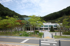 용인평온의 숲, 청명·한식기간 개장유골 화장 확대