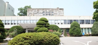 [4·13총선 이것이 쟁점이다-안양만안] 안양시청 품고 20년 침체 탈출
