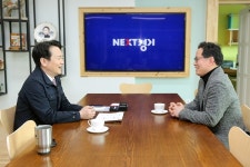 박수영 수원정 예비후보 신수원선 황골마을역 설치하겠다