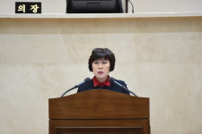 김상수 용인시의원, 용인 IC 주변·유림동 개발 촉구