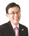 정하영 김포을 예비후보, 농수산물유통센터 건립 공약