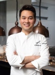 수원 파장시장, 쉐프 에드워드 권 레시피로 만든 도시락 판매한다