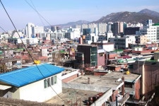 제2의 부흥 꿈꾸는 안양시...미래를 색칠하다