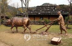 [주말 강원권 가볼만한 곳] 규모 키운 동강문화예술제·아라리촌·레일바이크