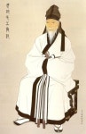 지방 관리서 조선 최고 문벌로...광주이씨, 문·무 급제자 441명 배출
