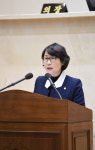 유진선 용인시의원, 서농동복합주민센터 건립 재검토 요구
