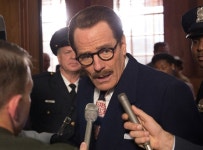 [트럼보] 필명만 11개…시대에 맞선 천재작가의 할리우드 맹활약