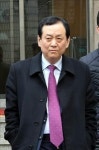 [중부일보TV] 꼬리를 무는 거짓말...인허가 비리 이교범 하남시장, 검찰 기소