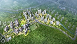 라온건설 남양주 라온 프라이빗 분양 시작..2019년 1월 입주 예정