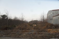 [눈에 띄는 경매물건] 4월 둘째주