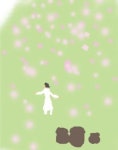 삶을디자인하다봄꽃 | 봄, 꽃