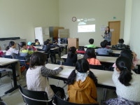 의왕향토사료관, 5월27일까지 학교연계 교육 프로그램 운영