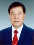 김찬영 수원시시설관리공단 제9대 이사장 취임