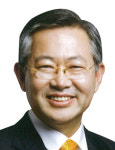 [인천 4.13 총선 24시] 남동갑 박남춘, 간석역 북광장서 유세