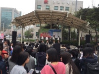 군포시청소년수련관, 10월까지 청소년어울림마당 운영