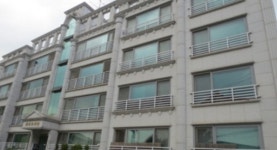 [눈에 띄는 경매물건] 4월 넷째주