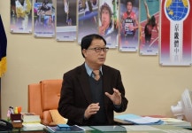 제30회 문화체육부장관기 전국체고 체육대회, 18~20일 경기도 일원서 진행