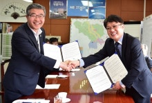 여주에 국제 메디컬헬스 리조트 들어선다…2019년까지 8천억 투입