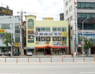 [수원 맛집] 계절마다 다른 향-다른 효능...계절 삼계탕 맛집 수원 돌솥삼계탕