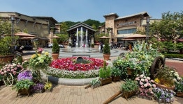 여주프리미엄 아울렛, 봄맞이 폭탄세일…의류·가방 등 최고 70%