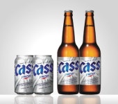 진정한 창조세금...맥주가격 인상 소식에 서민들 한숨만