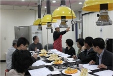 광명시 평생학습원 지하1층, 시민 학습문화 공간으로 개방