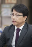 수도권매립지관리공사점 | 이재현 수도권매립지관리공사 사장, "무악취·무사고·무방류…'3無 친환경 매립지' 조성"