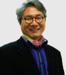 김용우 을지대 의료홍보디자인학과 교수, 11~19일 작품전 개최