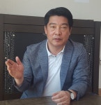 이상호 성남시의원 주거환경 개선 현안 관심 가지고 지켜 볼 것