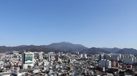 경제성 낮다...오산시 전통문화마을 조성사업 결국 무산