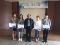 군포시청소년수련관, 경기도 청소년어울림마당 최우수 운영기관 선정