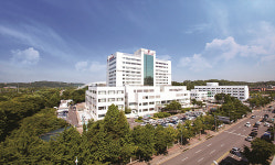 고대안산병원, 오는 8월 진료지원동 착공...830병상으로 증설