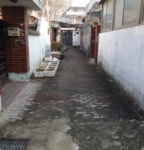 [눈에 띄는 경매물건] 5월 넷째주