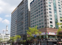 [눈에 띄는 경매물건] 5월 넷째주