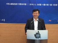 문화도시 시흥의 비전,‘문화바라지 2016’으로 시작