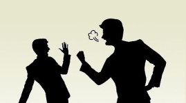 서운산업단지개발 인천도시공사 파견 직원이 갑질 주장 논란