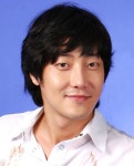 슈가맨서 투투 황혜영이 언급한 가수 김지훈은 누구?…마약·우울증·이혼 우여곡절