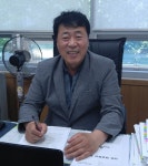 이철영 남양주시의원 와부운동장 예산 확보 성과...책임읍면동 반대입장은 오해